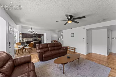 5938 Santana Drive, Colorado Springs, CO 80923 - Photo 20
