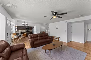 5938 Santana Dr, Colorado Springs, CO 80923 - Photo 20