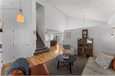 5938 Santana Drive, Colorado Springs, CO 80923 - Photo 6