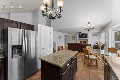 5938 Santana Drive, Colorado Springs, CO 80923 - Photo 12