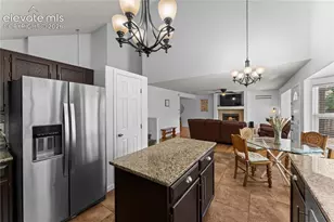 5938 Santana Dr, Colorado Springs, CO 80923 - Photo 12