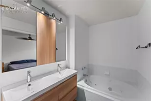5938 Santana Dr, Colorado Springs, CO 80923 - Photo 34