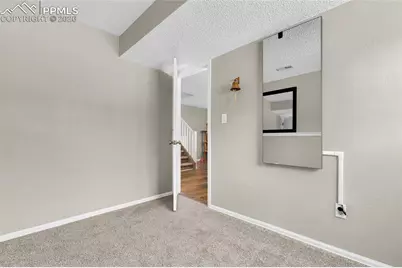 3265 Foxridge Drive, Colorado Springs, CO 80916 - Photo 28