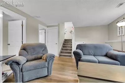 3265 Foxridge Drive, Colorado Springs, CO 80916 - Photo 26