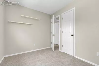 3265 Foxridge Drive, Colorado Springs, CO 80916 - Photo 22