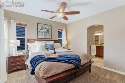 27 N Raven Mine Drive, Colorado Springs, CO 80905 - Photo 4