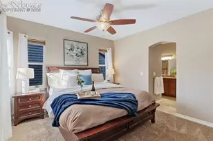 27 N Raven Mine Dr, Colorado Springs, CO 80905 - Photo 4