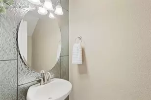 27 N Raven Mine Dr, Colorado Springs, CO 80905 - Photo 22