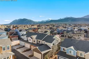 27 N Raven Mine Dr, Colorado Springs, CO 80905 - Photo 38