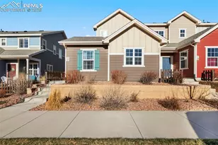 27 N Raven Mine Dr, Colorado Springs, CO 80905 - Photo 34