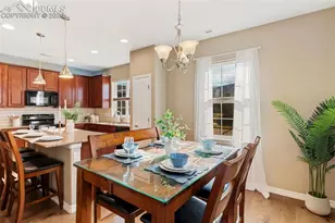 27 N Raven Mine Dr, Colorado Springs, CO 80905 - Photo 18