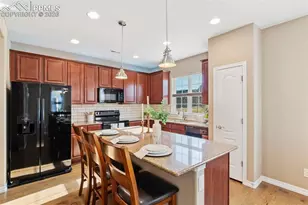 27 N Raven Mine Dr, Colorado Springs, CO 80905 - Photo 14