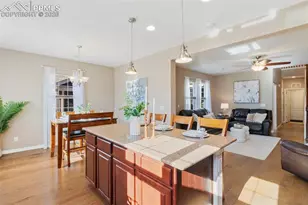 27 N Raven Mine Dr, Colorado Springs, CO 80905 - Photo 16