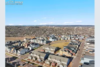 27 N Raven Mine Drive, Colorado Springs, CO 80905 - Photo 40