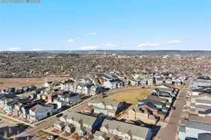 27 N Raven Mine Dr, Colorado Springs, CO 80905 - Photo 40