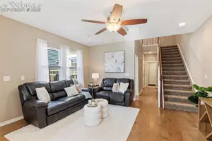 27 N Raven Mine Dr, Colorado Springs, CO 80905 - Photo 12