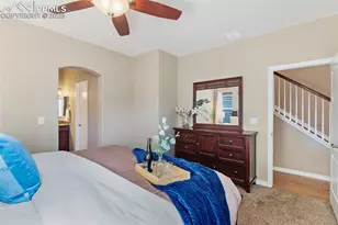 27 N Raven Mine Dr, Colorado Springs, CO 80905 - Photo 24