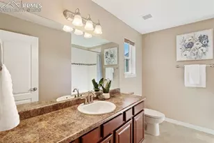 27 N Raven Mine Dr, Colorado Springs, CO 80905 - Photo 30