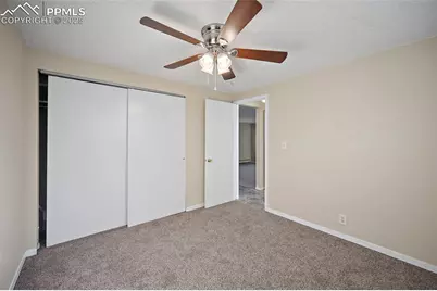 7225 Alegre Circle, Fountain, CO 80817 - Photo 14