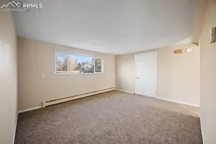 7225 Alegre Cir, Fountain, CO 80817 - Photo 6