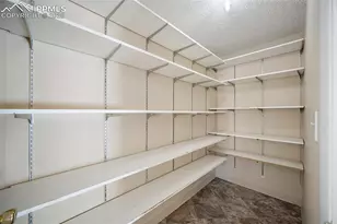 7225 Alegre Cir, Fountain, CO 80817 - Photo 10