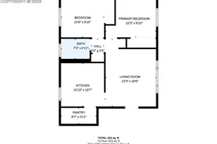 7225 Alegre Cir, Fountain, CO 80817 - Photo 20