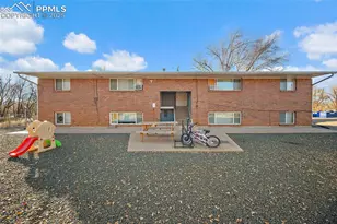 7225 Alegre Cir, Fountain, CO 80817 - Photo 1