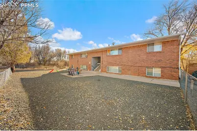 7225 Alegre Circle, Fountain, CO 80817 - Photo 2