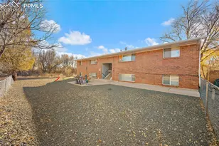 7225 Alegre Cir, Fountain, CO 80817 - Photo 2