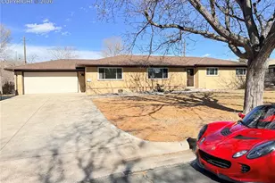 1608 Mt View Ln, Colorado Springs, CO 80907 - Photo 46