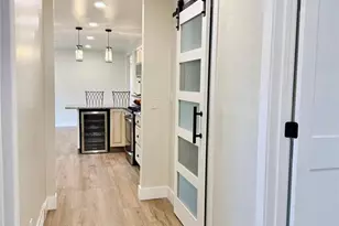 1608 Mt View Ln, Colorado Springs, CO 80907 - Photo 38