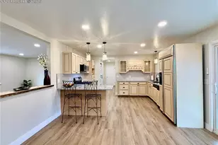 1608 Mt View Ln, Colorado Springs, CO 80907 - Photo 14