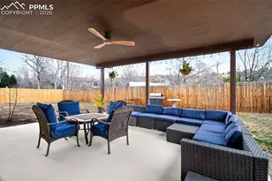 1608 Mt View Ln, Colorado Springs, CO 80907 - Photo 40