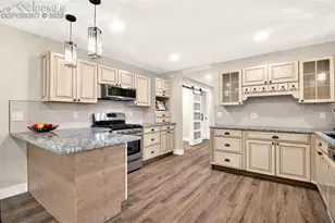 1608 Mt View Ln, Colorado Springs, CO 80907 - Photo 18