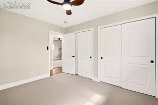 1608 Mt View Ln, Colorado Springs, CO 80907 - Photo 26