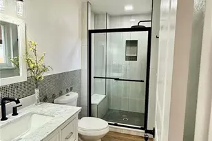 1608 Mt View Ln, Colorado Springs, CO 80907 - Photo 30