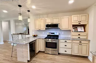 1608 Mt View Ln, Colorado Springs, CO 80907 - Photo 16