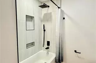 1608 Mt View Ln, Colorado Springs, CO 80907 - Photo 34