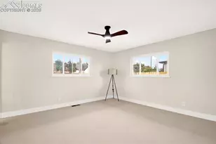 1608 Mt View Ln, Colorado Springs, CO 80907 - Photo 24