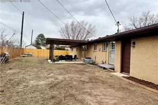 1608 Mt View Ln, Colorado Springs, CO 80907 - Photo 44