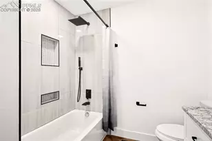 1608 Mt View Ln, Colorado Springs, CO 80907 - Photo 32