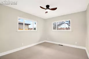 1608 Mt View Ln, Colorado Springs, CO 80907 - Photo 28