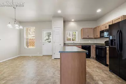 2740 Stonecrop Ridge Grove, Colorado Springs, CO 80910 - Photo 12