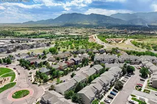 2740 Stonecrop Ridge Grove, Colorado Springs, CO 80910 - Photo 42