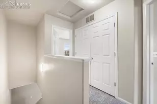 2740 Stonecrop Ridge Grove, Colorado Springs, CO 80910 - Photo 20