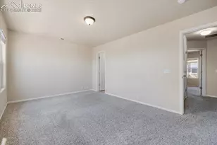 2740 Stonecrop Ridge Grove, Colorado Springs, CO 80910 - Photo 22