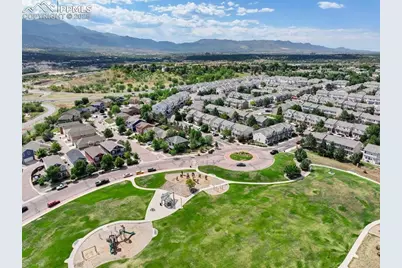2740 Stonecrop Ridge Grove, Colorado Springs, CO 80910 - Photo 40