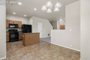 2740 Stonecrop Ridge Grove, Colorado Springs, CO 80910 - Photo 14