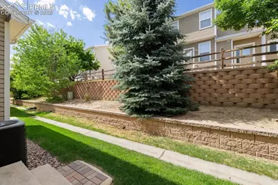 2740 Stonecrop Ridge Grove, Colorado Springs, CO 80910 - Photo 36