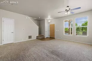 2740 Stonecrop Ridge Grove, Colorado Springs, CO 80910 - Photo 6